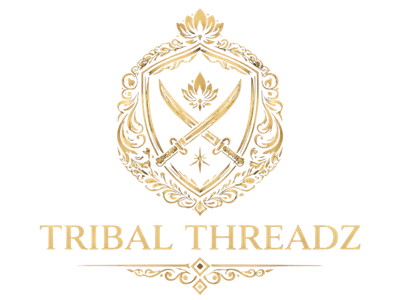 Tribal Threadz